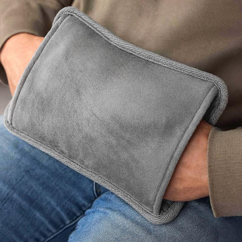 ELECTRIC HEAT PAD