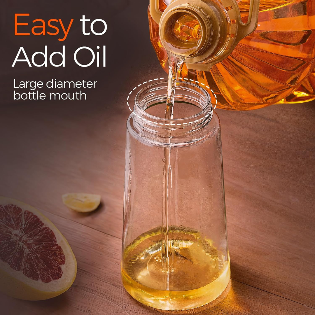 Leore Everyday Oil Sprayer