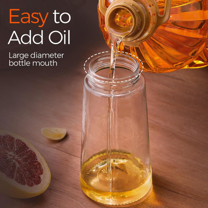 Leore Everyday Oil Sprayer