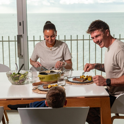 Leore Everyday Oil Sprayer