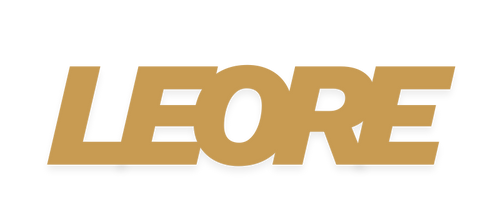 Leore